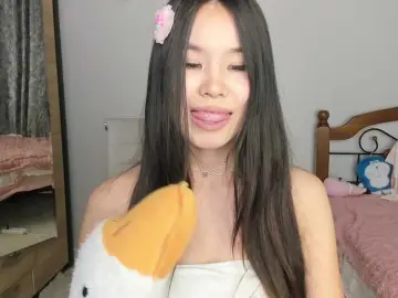 Bongacams Adult Webcams of amiya-cute