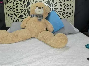 Bongacams Adult Webcams of julietakim