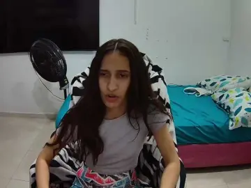 Bongacams Live Porn of Laurishyness