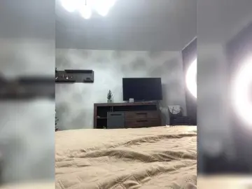 Bongacams Live Porn of Lindseya