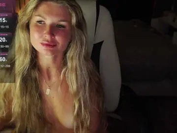 Bongacams Private Sex Chat of Masha-Masha