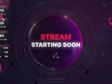 Bongacams Free Porn Cam of Masha-Masha