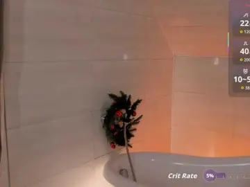 Bongacams Free Live Porn of MissRedFox