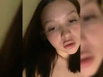 Bongacams Nude Webcam of Natali-8