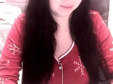 Bongacams Live Sex Cam of NikaKrasina