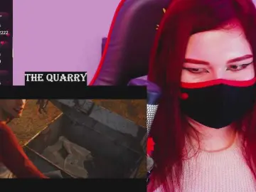 Bongacams Watch Live Sex Cams of SSallyy