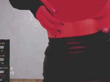 Bongacams Best Webcam of SSallyy