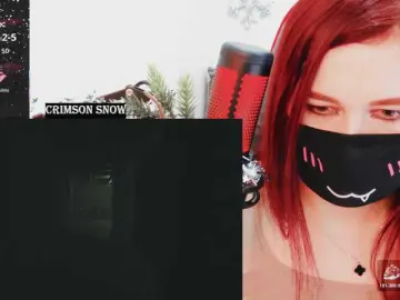 Bongacams Live Porn of SSallyy