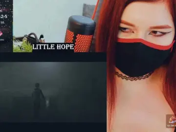 Bongacams Adult Webcams of SSallyy