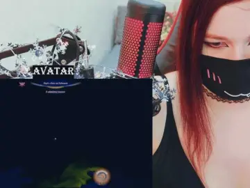 Bongacams Free Live Porn of SSallyy