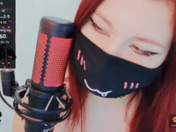 Bongacams Sex Chat of SSallyy