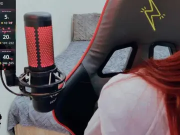 SSallyy from bongacams