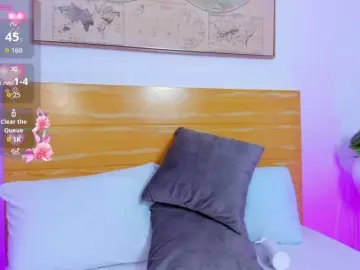 kitty-sweeety from bongacams