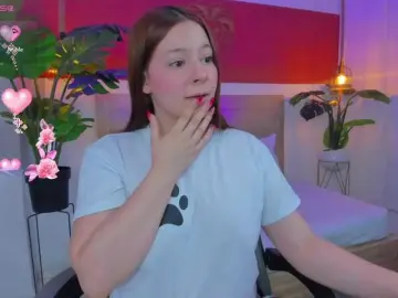 Bongacams Live Porn of kitty-sweeety