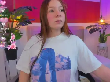 Bongacams Best Webcam of kitty-sweeety