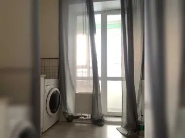 Bongacams Adult Webcams of lovememoreamore