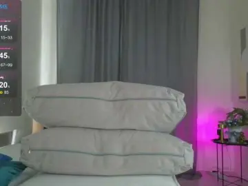 Bongacams Adult Webcams of lovememoreamore