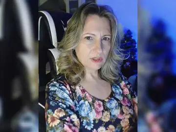 Bongacams Adult Video Chat of lovesupergerl