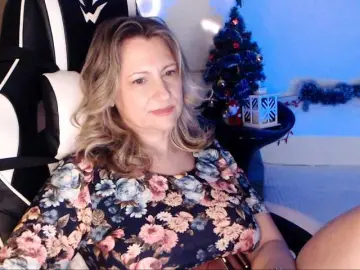 Bongacams Adult Webcams of lovesupergerl