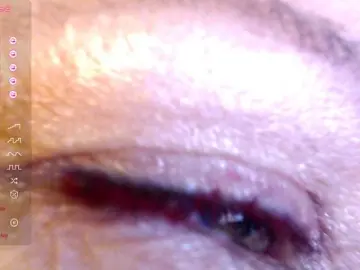 Bongacams Best Webcam of lovesupergerl