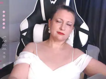 Bongacams Best Webcam of lovesupergerl