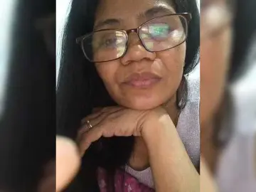 Bongacams Live Sex of revive02