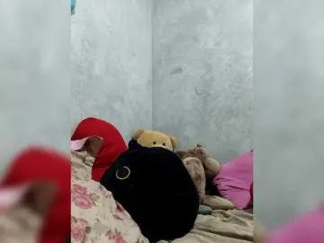 Bongacams Sex Chat of revive02