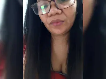 Bongacams Best Webcam of revive02