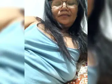 Bongacams Private Sex Chat of revive02