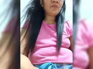 Bongacams Watch Live Sex Cams of revive02