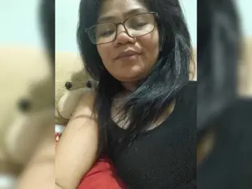 Bongacams Private Sex Chat of revive02