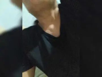 Bongacams Watch Live Sex Cams of revive02