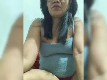 Bongacams Adult Video Chat of revive02