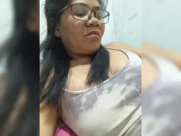 Bongacams Best live sex cam show of revive02