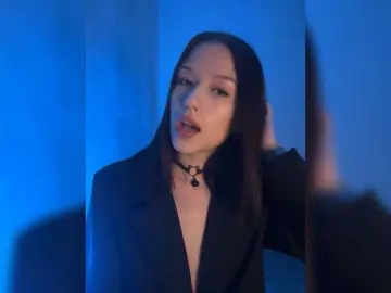 Bongacams Sex Cam of AngelaXSmile