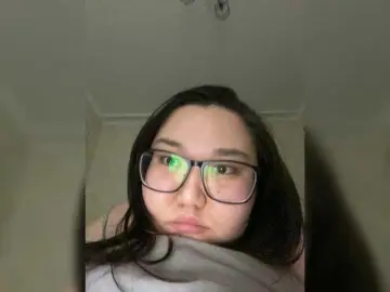 DebbieLu from bongacams