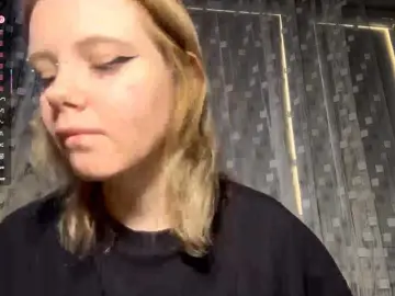 Bongacams Best live sex cam show of LaelVeller