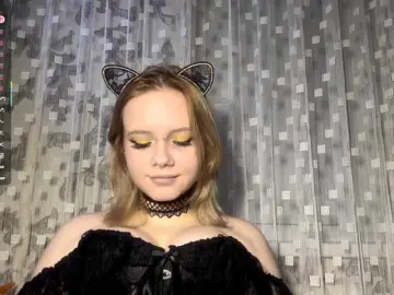 Bongacams Free Porn Cam of LaelVeller
