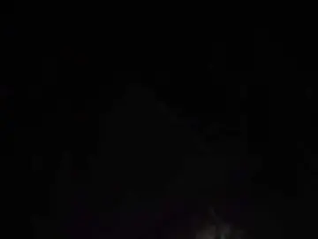 Bongacams Live Porn of LizBetty