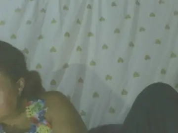 Bongacams Live Sex Cam of LorahXVane