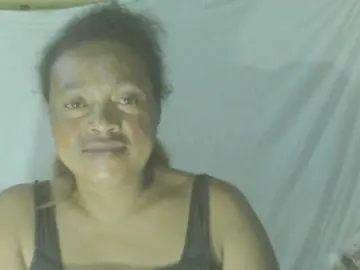 LorahXVane from bongacams