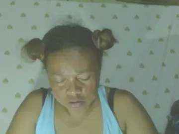 Bongacams Sex Cam of LorahXVane