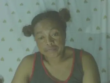 Bongacams Live Sex Cam of LorahXVane