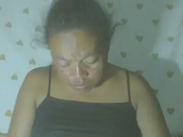 Bongacams Best Webcam of LorahXVane