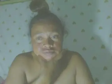 Bongacams Private Sex Chat of LorahXVane