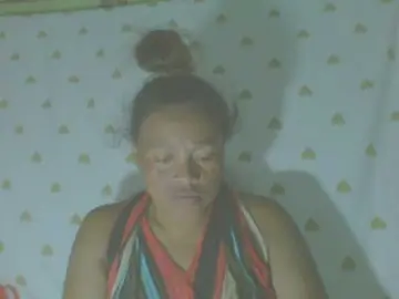 Bongacams Live Sex of LorahXVane