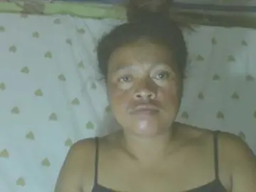 Bongacams Best Webcam of LorahXVane