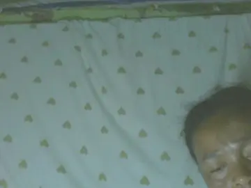 Bongacams Best live sex cam show of LorahXVane