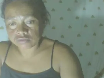 Bongacams Live Sex Cam of LorahXVane