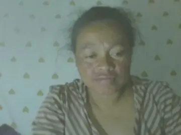 Bongacams Sex Chat of LorahXVane